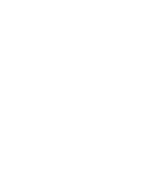 파일:월본 검찰 화이트.png