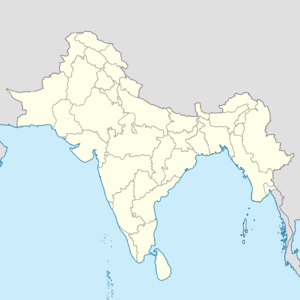 인도 공화국 지도.png