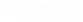 자유통합당(미합중국) 흰색 로고타입.png