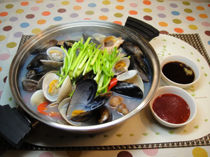 조개탕.webp