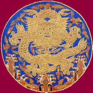 조선왕조456.png