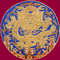 조선왕조456.png