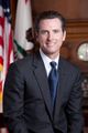 1280px-Gavin Newsom official photo.jpg