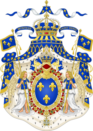 240px-Armoiries république française.svg.png