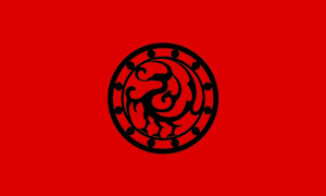 5d61f0fd553beec604a8873d.png