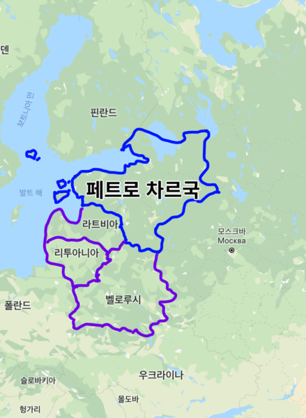 파일:77B6C947-4A53-41F2-AE04-4A950F7ADEB1.png