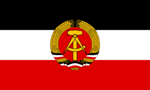 E080A42F-85DB-4D18-BD25-C12F0C70ED2D.png