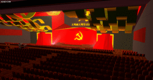 Forb21.gif