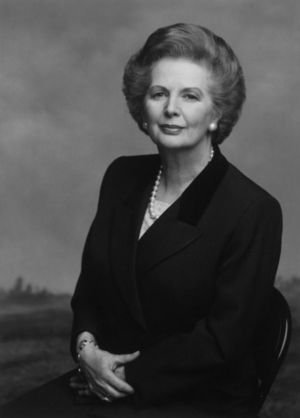 HafaPortrait.jpg