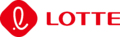 2021년 10월 16일 (토) 00:09 판의 섬네일
