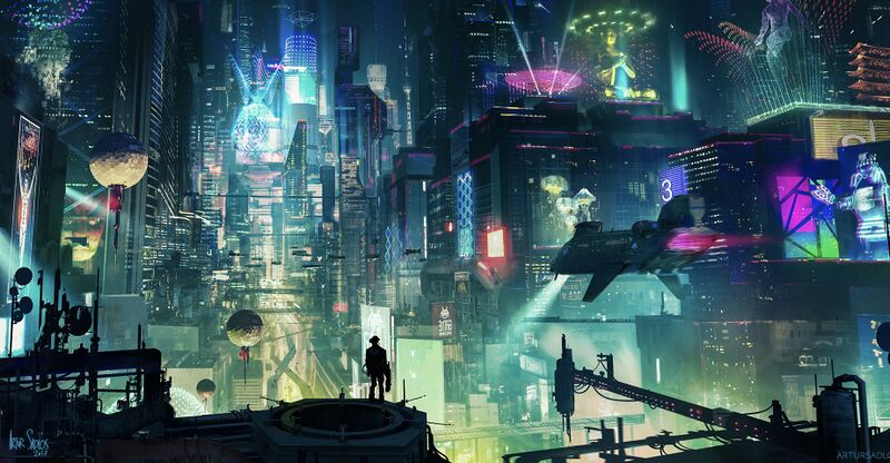 파일:나이트시티2077.jpeg