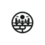 도카와도 심벌.png