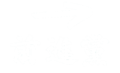2021년 10월 29일 (금) 17:19 판의 섬네일