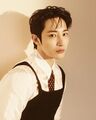 2025년 6월 8일 (일) 01:09 판의 섬네일