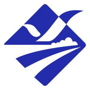 부산광역시.png