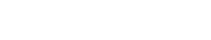 유민안 베너.png