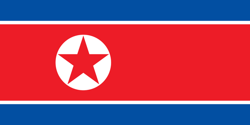파일:인공기.png