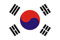 2020년 2월 12일 (수) 10:19 판의 섬네일