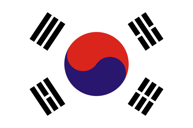 파일:진한태극기.png