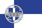 포스네시아 연방공화국 국기.png
