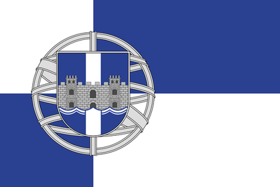 포스네시아 연방공화국 국기.png