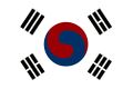 2018년 10월 26일 (금) 19:09 판의 섬네일