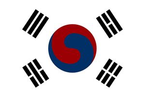 한려연방.jpg