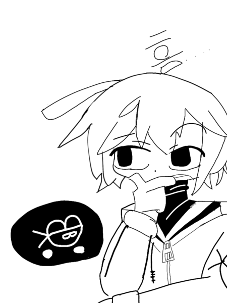 파일:240414언티빈.png