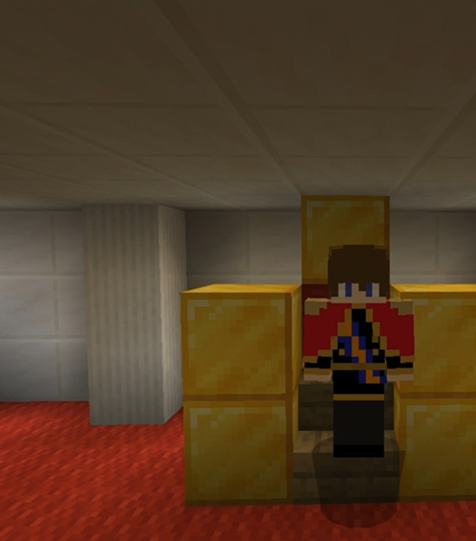 파일:3king.png