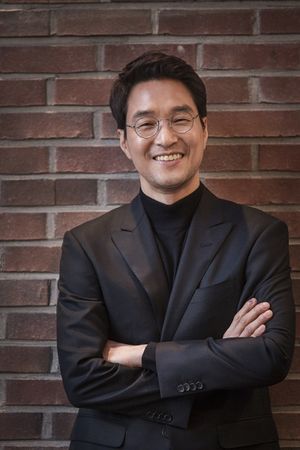 EmperorKorea.jpg