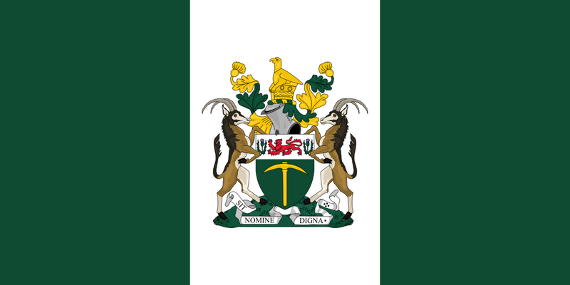 파일:Flag of Rhodesia (1968–1979).svg.png