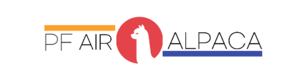 PF AIR ALPACA 로고.png