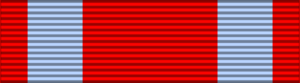 SRB-SHS-YUG Orden Belog Orla Kavalir BAR.svg.png