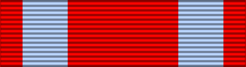 파일:SRB-SHS-YUG Orden Belog Orla Kavalir BAR.svg.png