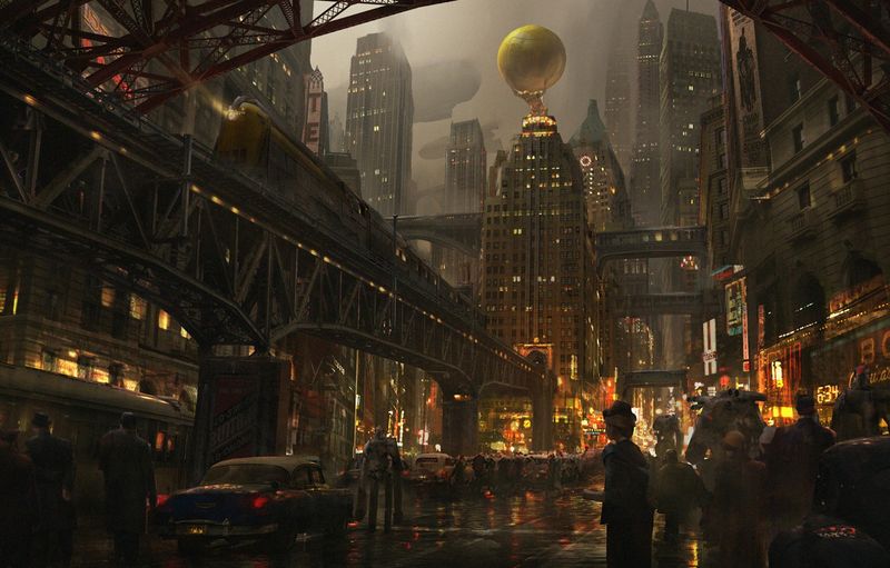 파일:Steampunk london.jpg