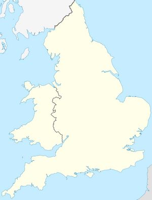 Timmy England and Wales2.jpg