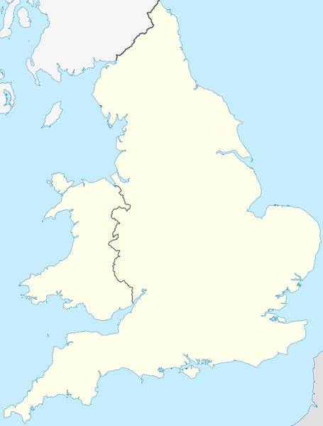 파일:Timmy England and Wales2.jpg