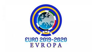 UEFC Euro 2019-2020.jpg