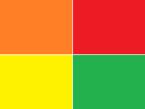 (2).png