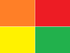 (2).png