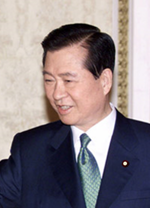 도요타 다이주.png