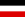 독일제국 국기.png