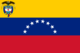 베네수엘라 공화국의 국기(정부기).png
