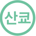 2024년 11월 24일 (일) 14:19 판의 섬네일