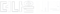 익스테딕 더나은내일 정당박스.png