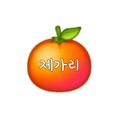 2025년 3월 20일 (목) 20:53 판의 섬네일