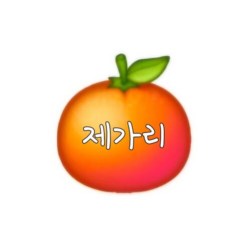 제갈은채.jpg