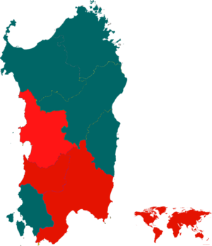 제11대 의회의원 총선거 지도.png