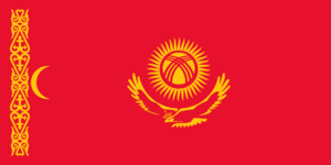 70E4DDCB-828F-496A-B356-67D07D66AB0F.png