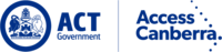 ACTlogo.png